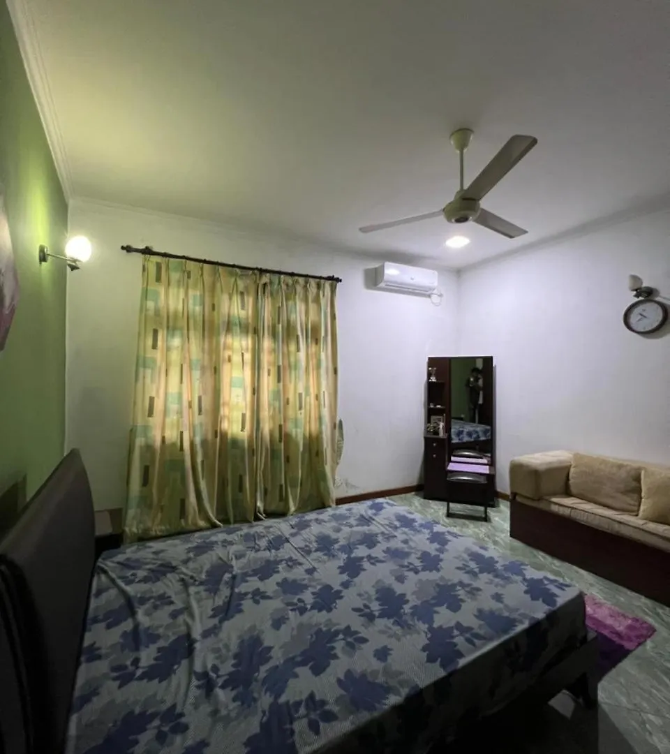 Guest house Bellwood House Hotel Kandy